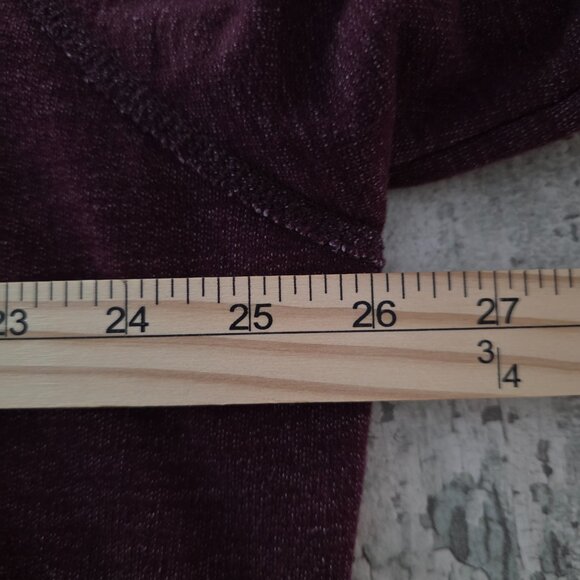 American Eagle Outfitters Men's Long Sleeve Pullover Sweatshirt Size XXL - Picture 7 of 7